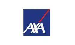 underwriter AXA