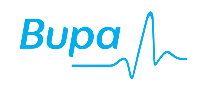 underwriter bupa