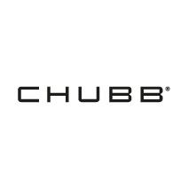 Chubb