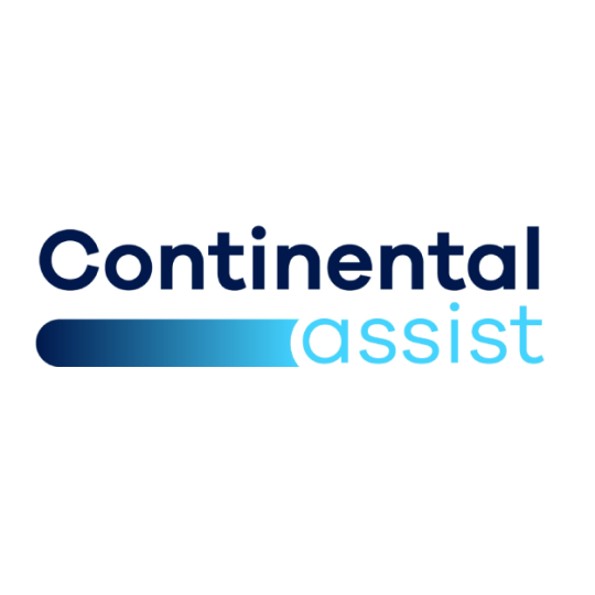 Continental Assist