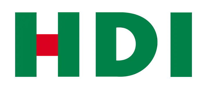 underwriter HDI