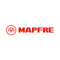 MAPFRE Seguros