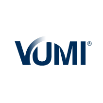 VUMI Seguros