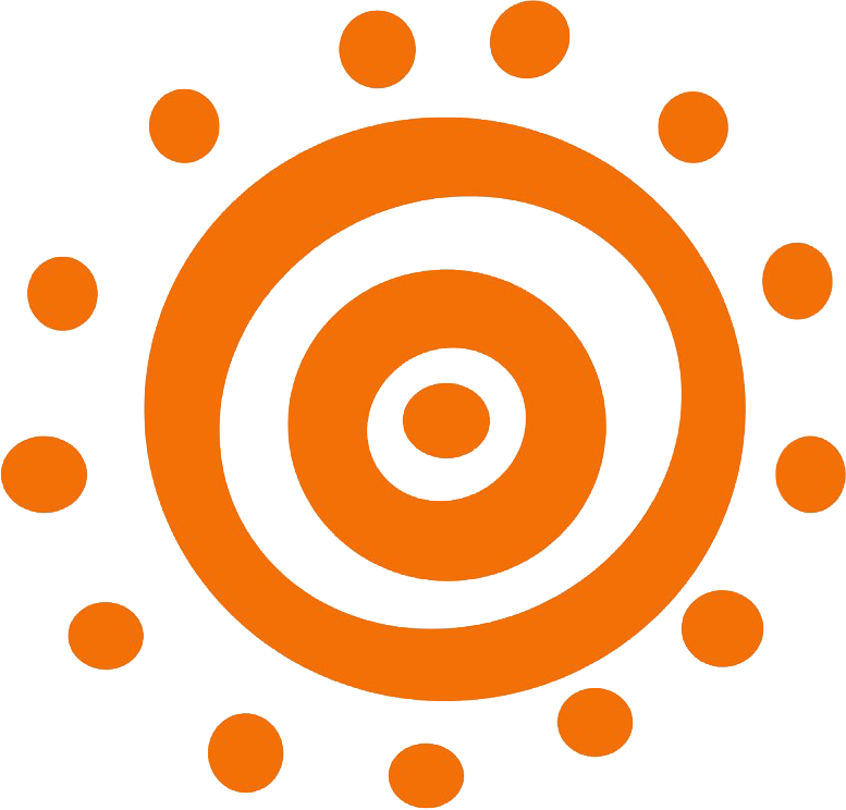Logo de Novasun