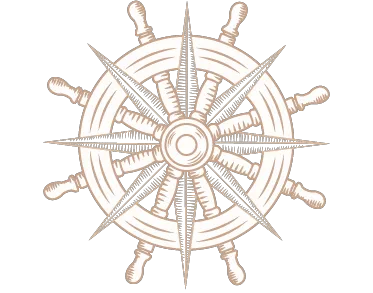 Mexico Marina Association Logo