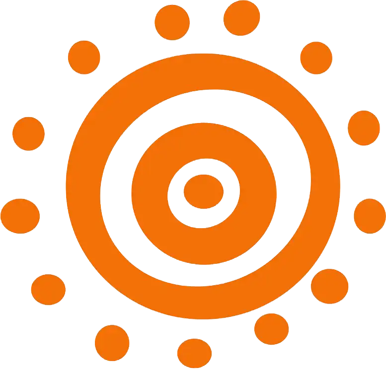 logo novamar insurance